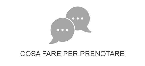  addio al nubilato