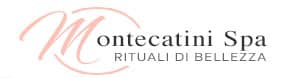 Logo Montecatini Terme Spa